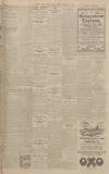 Western Daily Press Monday 22 March 1915 Page 7
