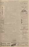 Western Daily Press Monday 22 March 1915 Page 9