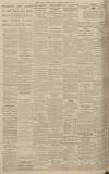 Western Daily Press Monday 22 March 1915 Page 10