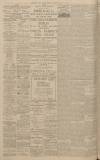 Western Daily Press Tuesday 23 March 1915 Page 4