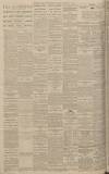 Western Daily Press Tuesday 23 March 1915 Page 10