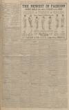 Western Daily Press Wednesday 24 March 1915 Page 3