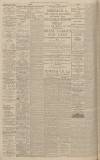 Western Daily Press Wednesday 24 March 1915 Page 4