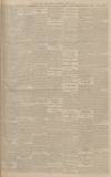 Western Daily Press Wednesday 24 March 1915 Page 5