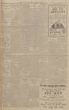 Western Daily Press Wednesday 24 March 1915 Page 9