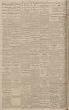 Western Daily Press Wednesday 24 March 1915 Page 10