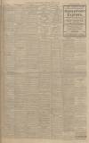 Western Daily Press Thursday 25 March 1915 Page 3