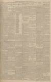 Western Daily Press Thursday 25 March 1915 Page 5