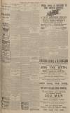 Western Daily Press Thursday 25 March 1915 Page 7