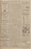 Western Daily Press Thursday 25 March 1915 Page 9