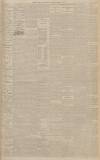 Western Daily Press Saturday 27 March 1915 Page 5