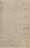 Western Daily Press Saturday 27 March 1915 Page 7