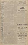 Western Daily Press Saturday 27 March 1915 Page 9