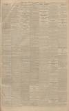 Western Daily Press Thursday 01 April 1915 Page 3
