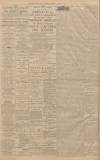 Western Daily Press Thursday 01 April 1915 Page 4