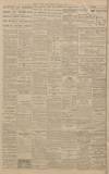 Western Daily Press Thursday 01 April 1915 Page 10