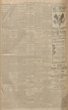Western Daily Press Friday 02 April 1915 Page 3