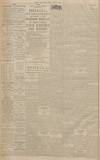 Western Daily Press Friday 02 April 1915 Page 4