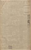 Western Daily Press Saturday 03 April 1915 Page 3