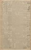 Western Daily Press Saturday 03 April 1915 Page 6