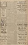 Western Daily Press Saturday 03 April 1915 Page 7