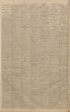 Western Daily Press Monday 05 April 1915 Page 2