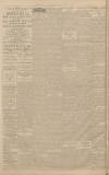 Western Daily Press Monday 05 April 1915 Page 4