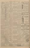 Western Daily Press Monday 05 April 1915 Page 6