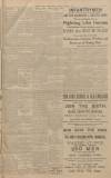 Western Daily Press Monday 05 April 1915 Page 7