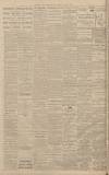 Western Daily Press Monday 05 April 1915 Page 8
