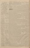 Western Daily Press Tuesday 06 April 1915 Page 4