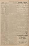 Western Daily Press Tuesday 06 April 1915 Page 6