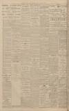 Western Daily Press Tuesday 06 April 1915 Page 8