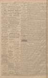 Western Daily Press Wednesday 07 April 1915 Page 4