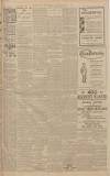 Western Daily Press Wednesday 07 April 1915 Page 7