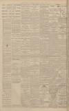 Western Daily Press Wednesday 07 April 1915 Page 8
