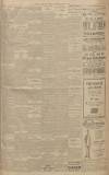Western Daily Press Thursday 08 April 1915 Page 3