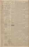 Western Daily Press Thursday 08 April 1915 Page 4