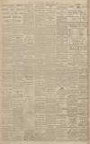 Western Daily Press Thursday 08 April 1915 Page 8
