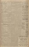 Western Daily Press Friday 09 April 1915 Page 3