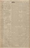 Western Daily Press Friday 09 April 1915 Page 4