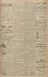 Western Daily Press Friday 09 April 1915 Page 7