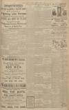 Western Daily Press Saturday 10 April 1915 Page 9