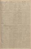 Western Daily Press Monday 12 April 1915 Page 3
