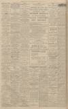 Western Daily Press Monday 12 April 1915 Page 4