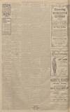 Western Daily Press Monday 12 April 1915 Page 6