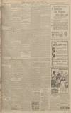 Western Daily Press Monday 12 April 1915 Page 7