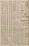 Western Daily Press Monday 12 April 1915 Page 8