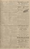 Western Daily Press Monday 12 April 1915 Page 9