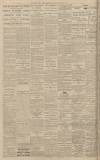 Western Daily Press Monday 12 April 1915 Page 10